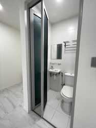 Queens Peak (D3), Condominium #369769751